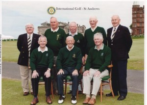st-andrews-irish-team-2011