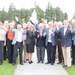 rotary-conference-2010-0061